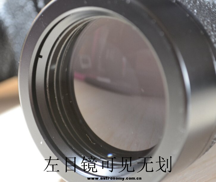 Z`9{B3_OOG@@9EKGG8QHP5I_副本_副本.jpg