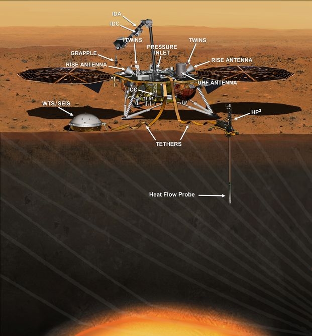 mars-insight.jpg