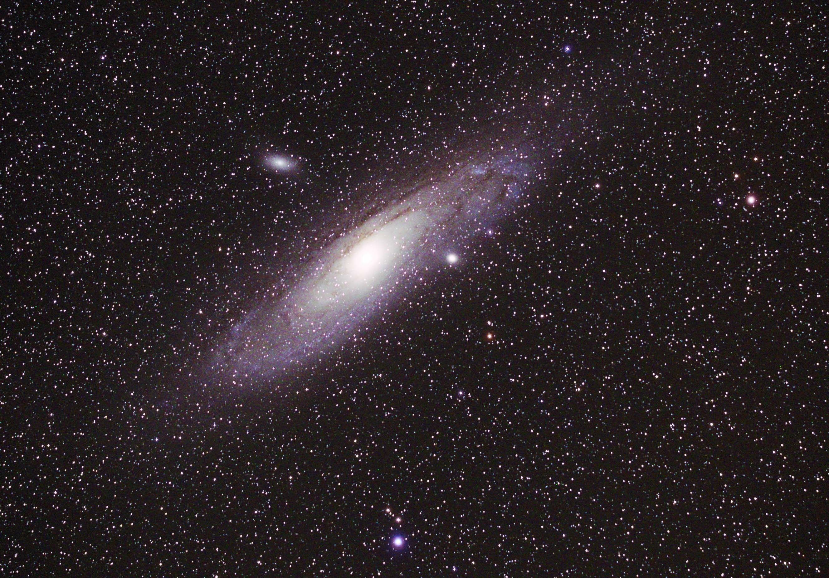 m31.jpg