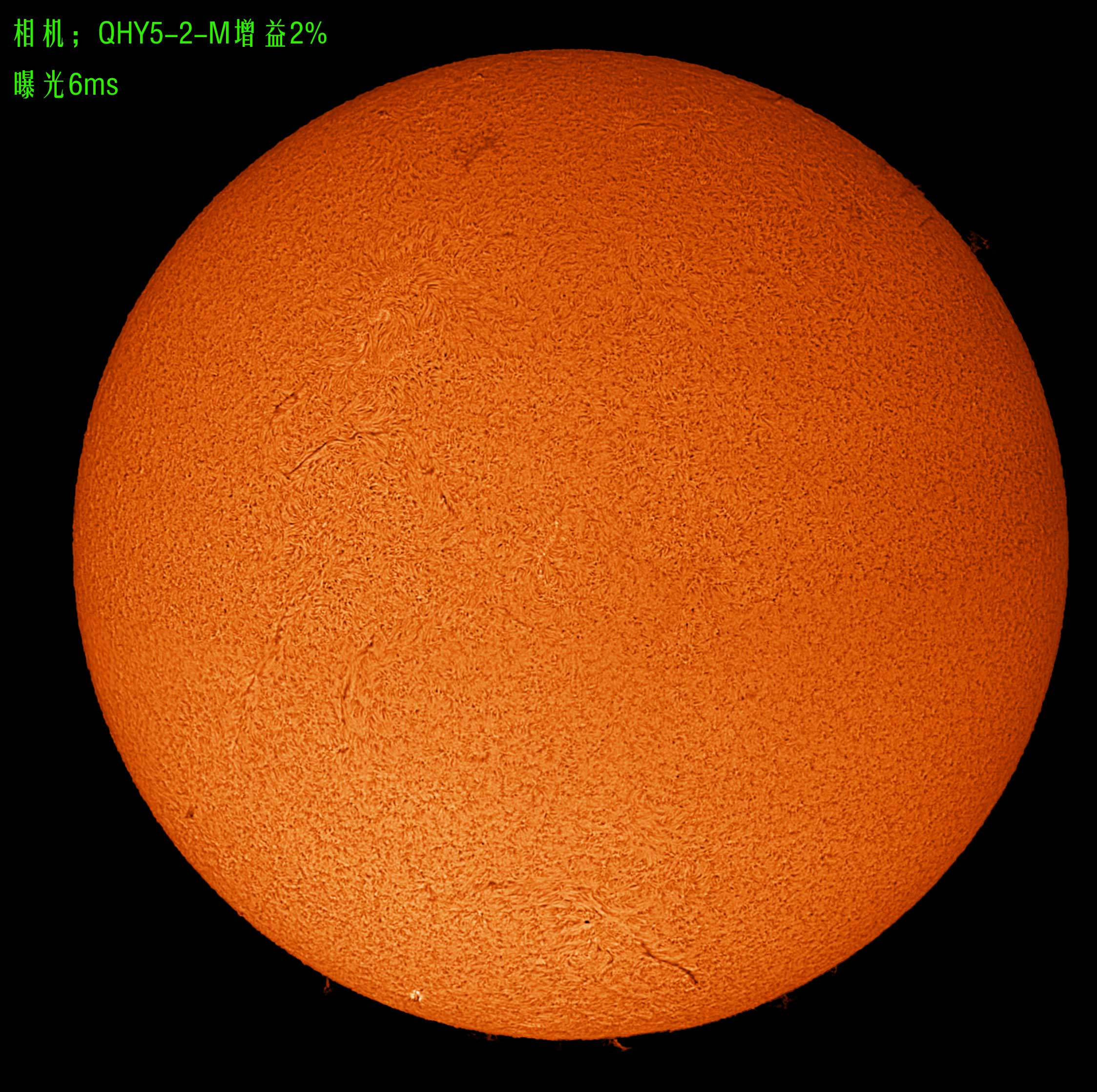 37c.jpg