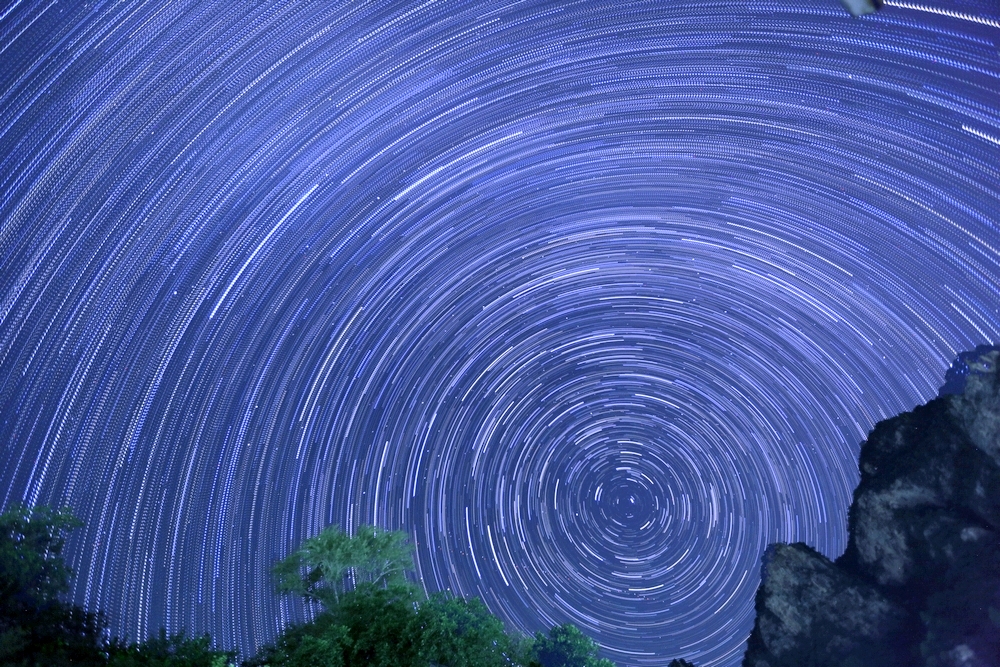 Startrails-3.jpg