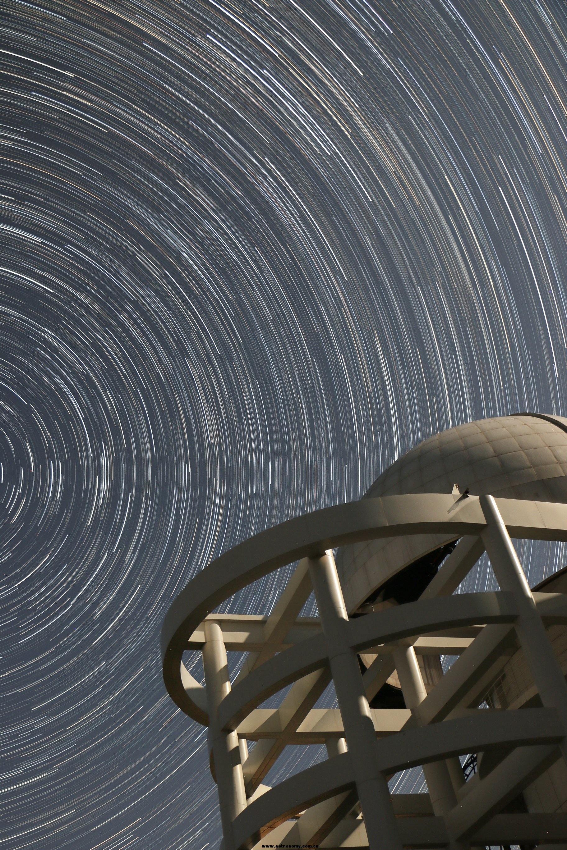 Startrails5.jpg