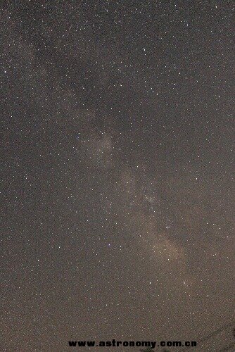 IMG_5107.JPG