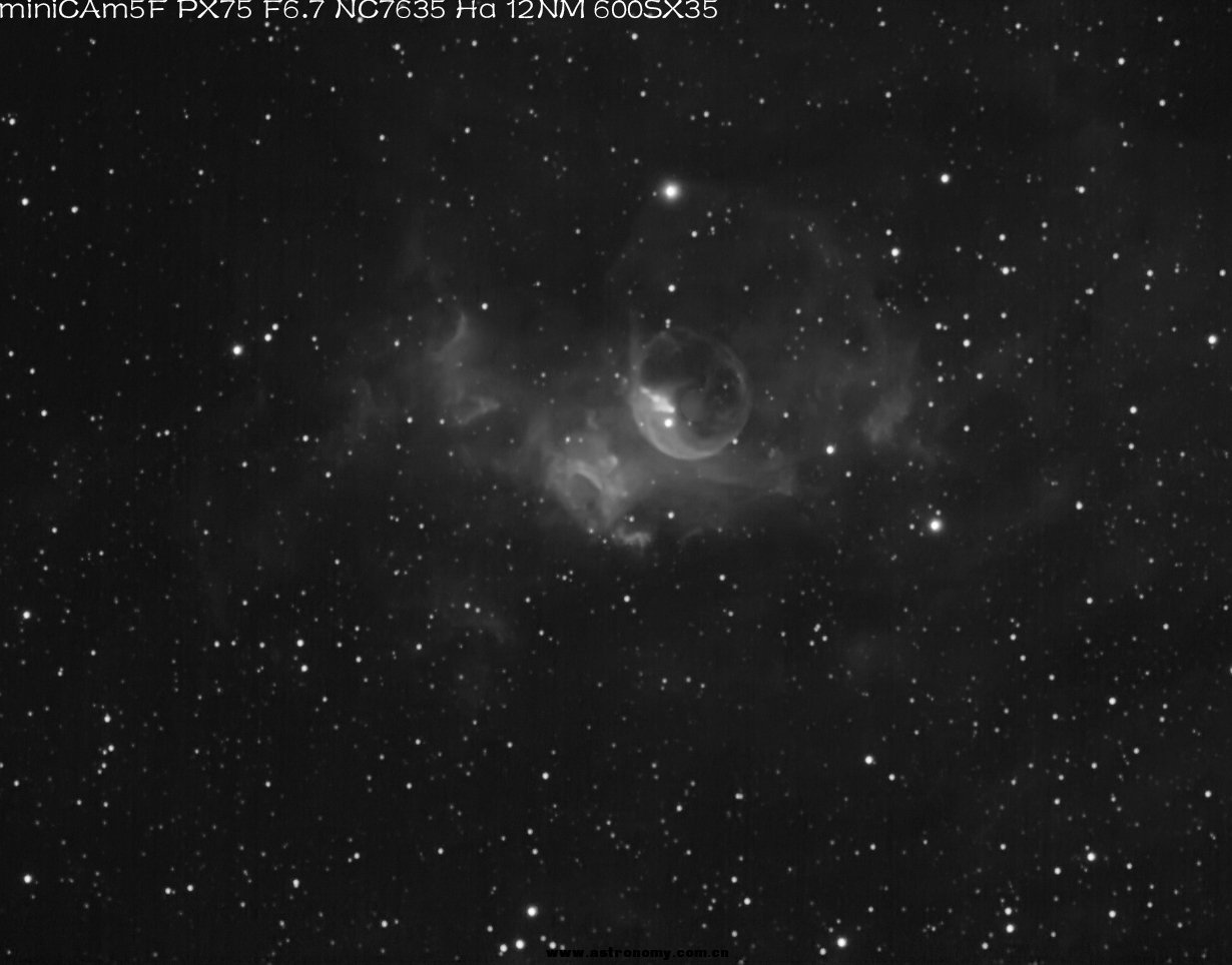NGC7635DSSPSM.jpg
