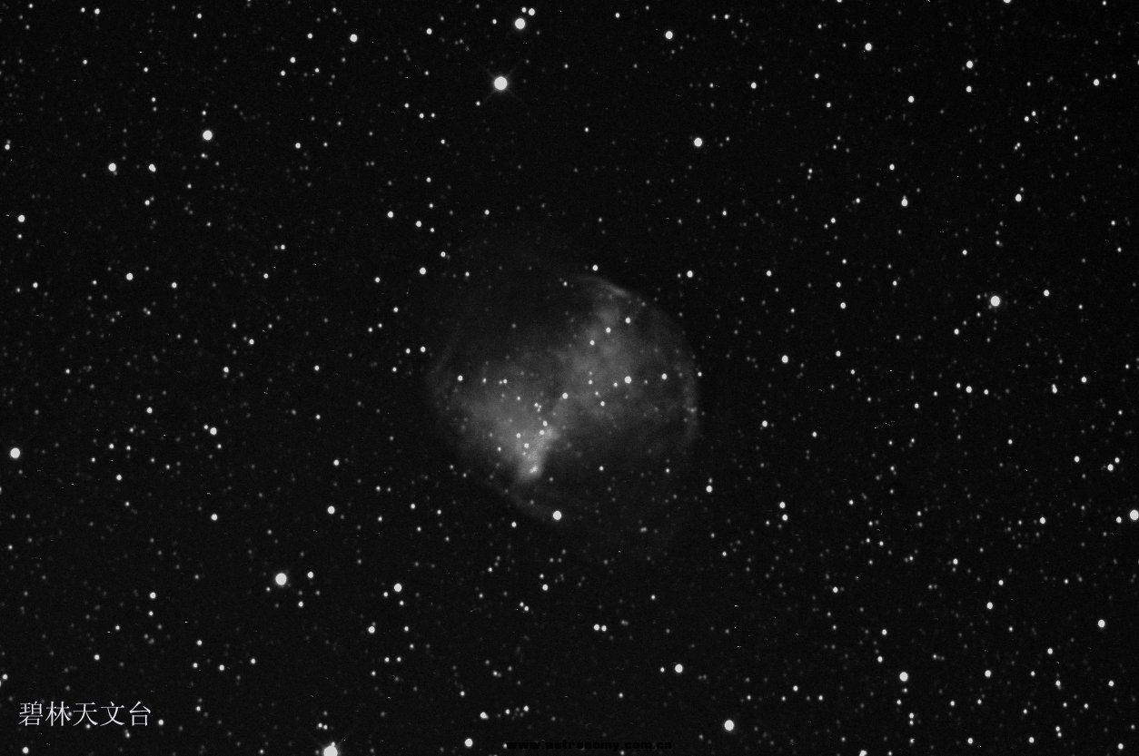 m27-2.jpg