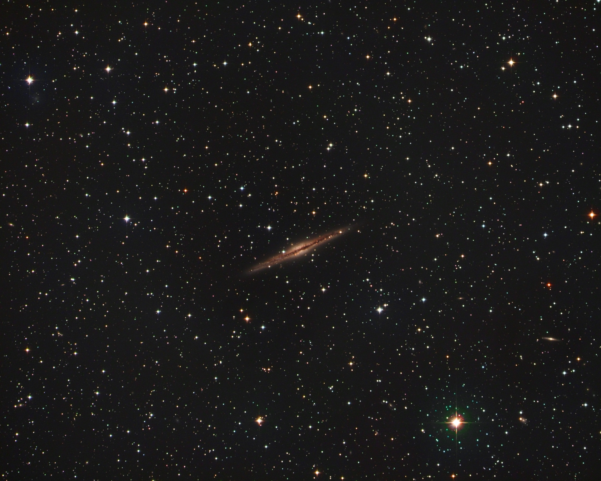ngc891 full.jpg