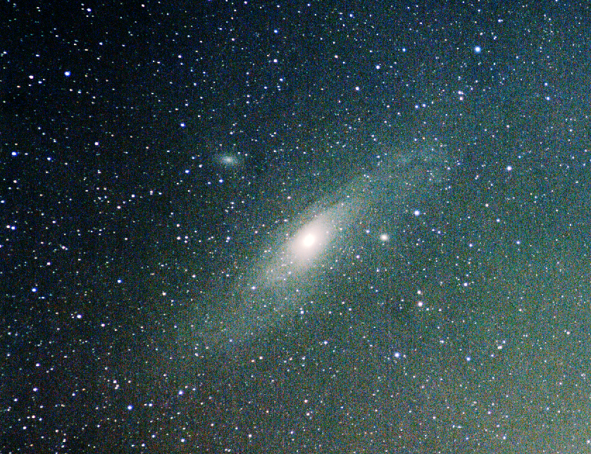 m31