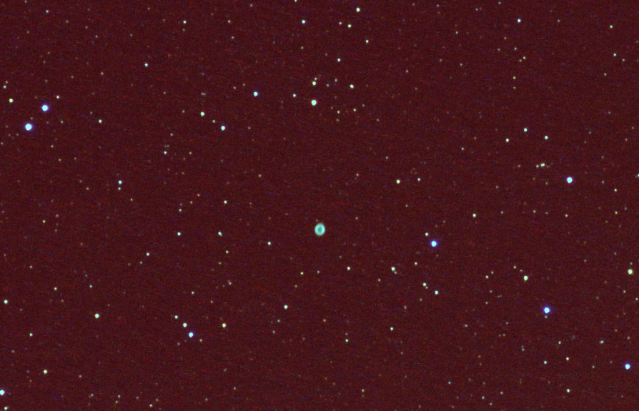 m57