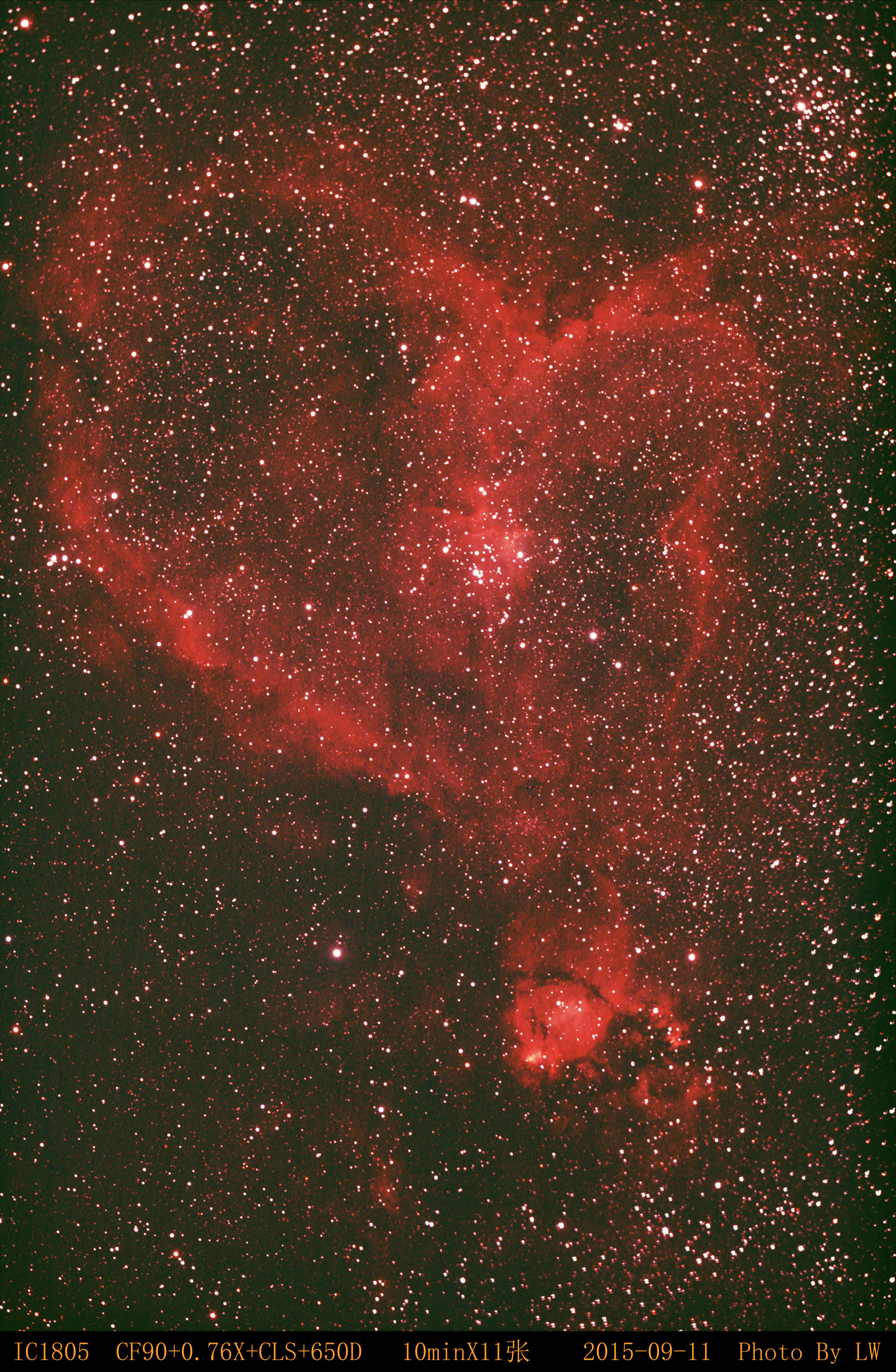 IC1805出图1.jpg