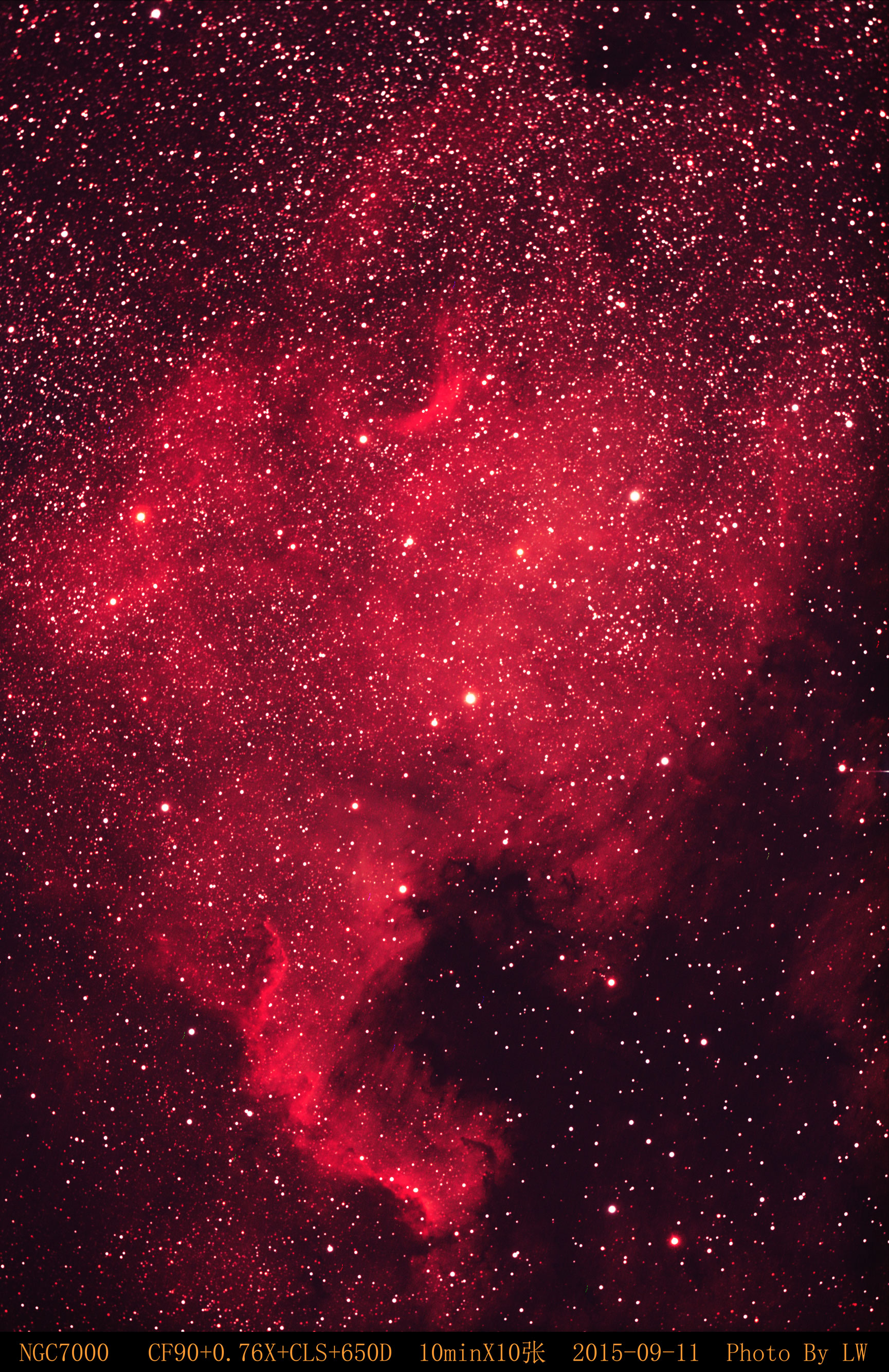 NGC7000出图.jpg