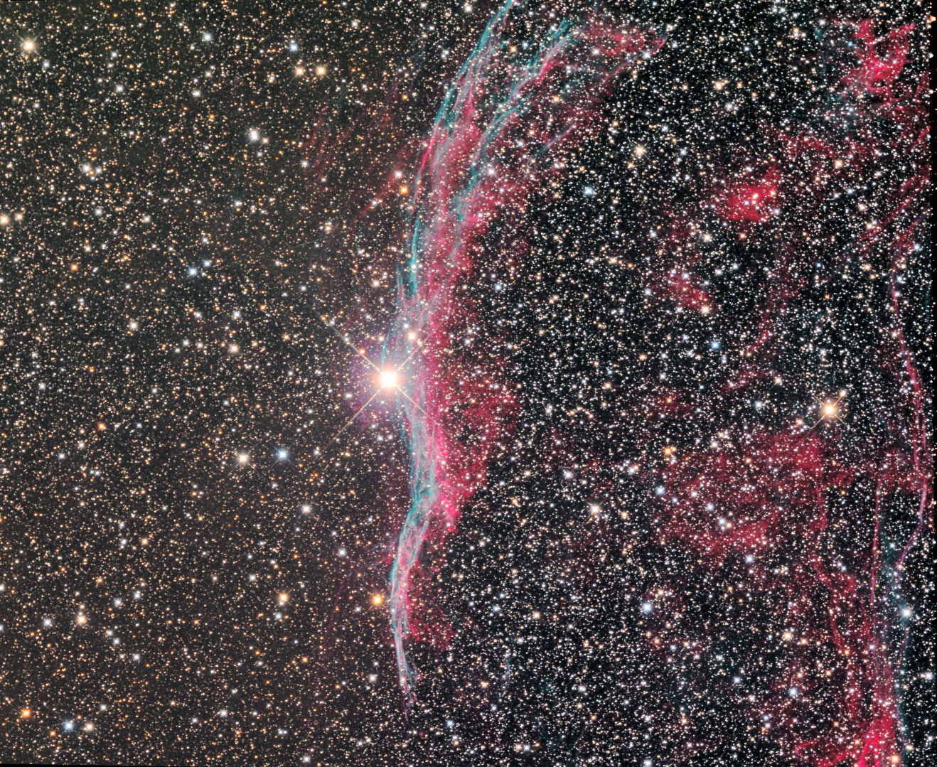 NGC6960.jpg