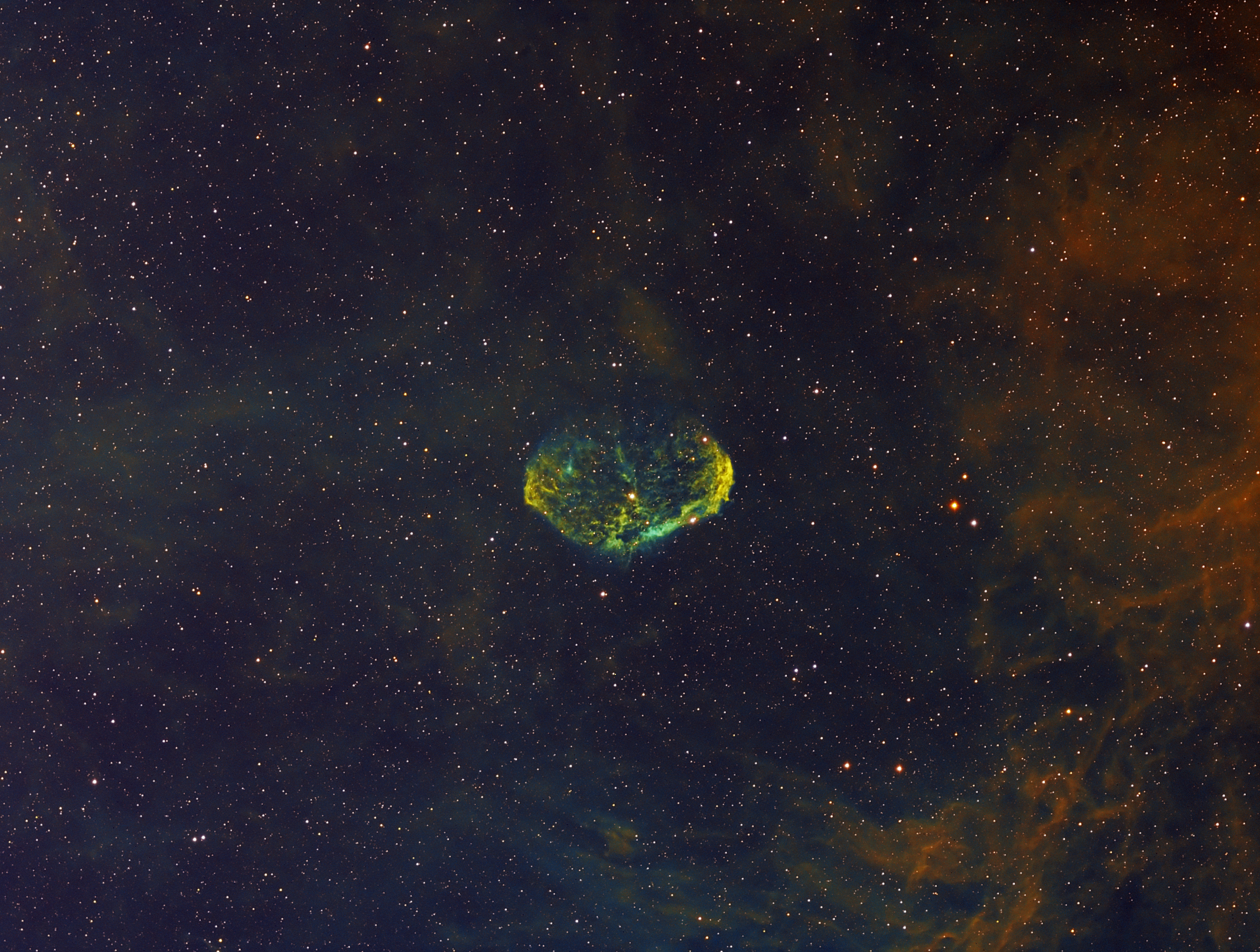 NGC6888-RGB-1-PS.jpg