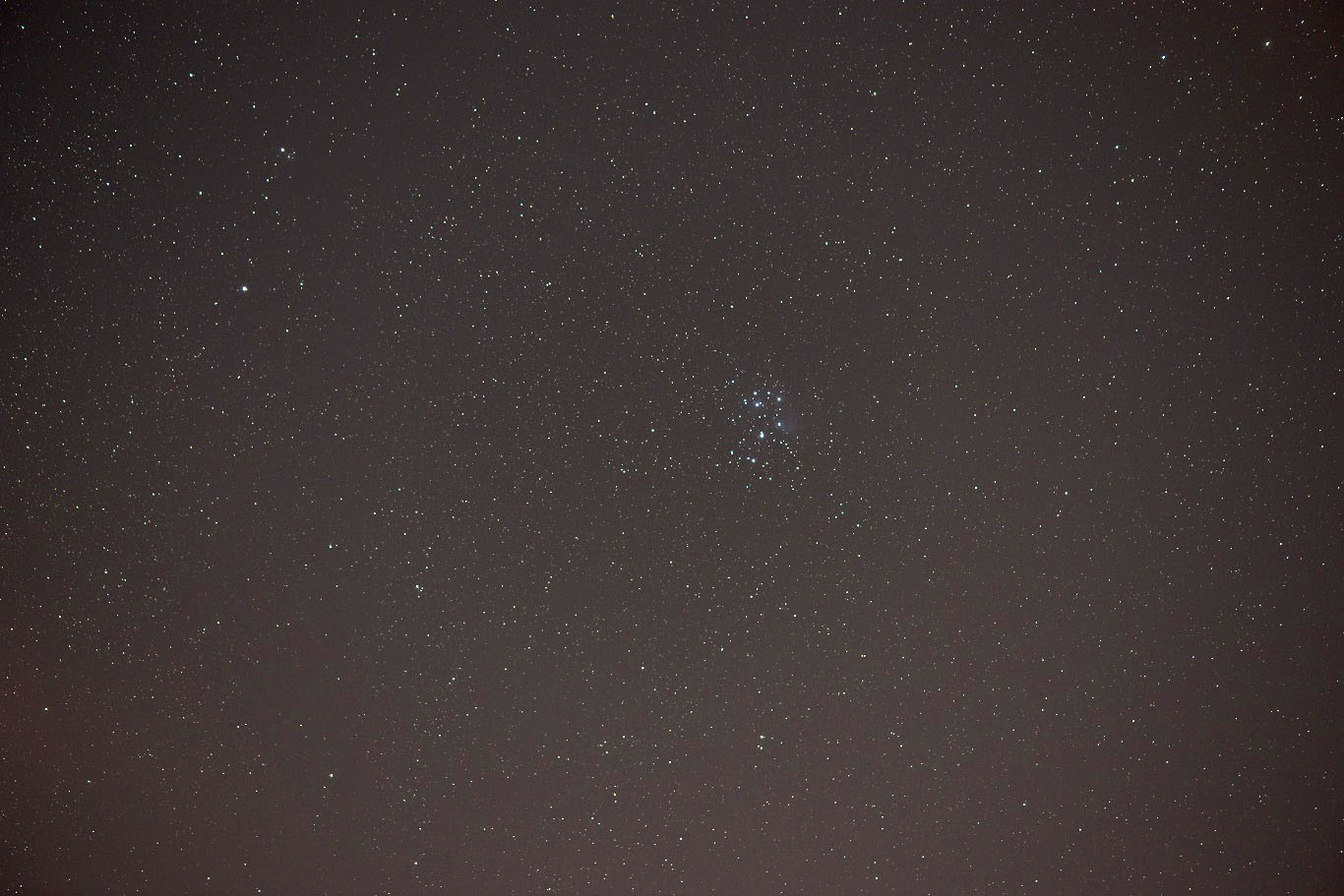 M45