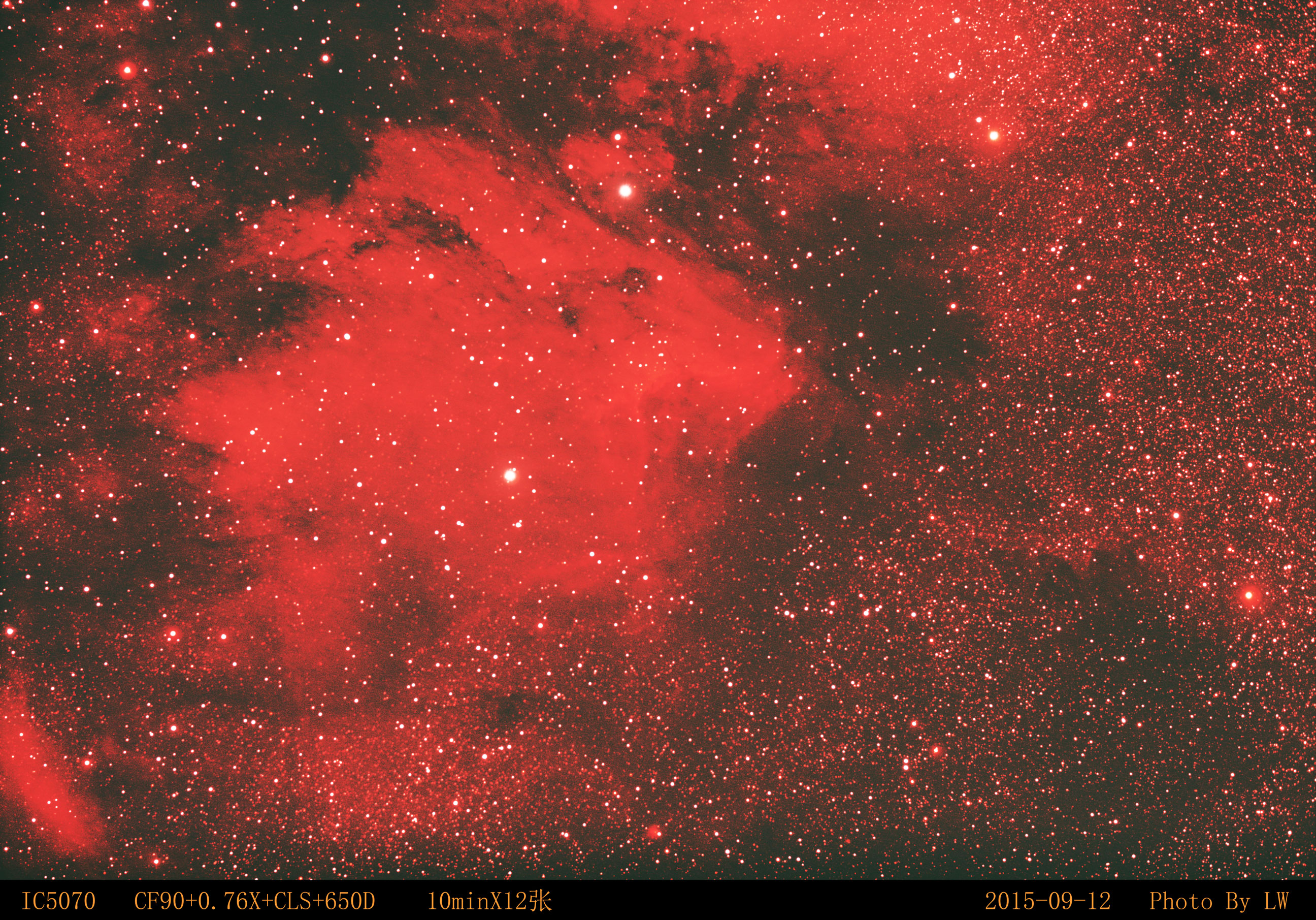 IC5070出图.jpg