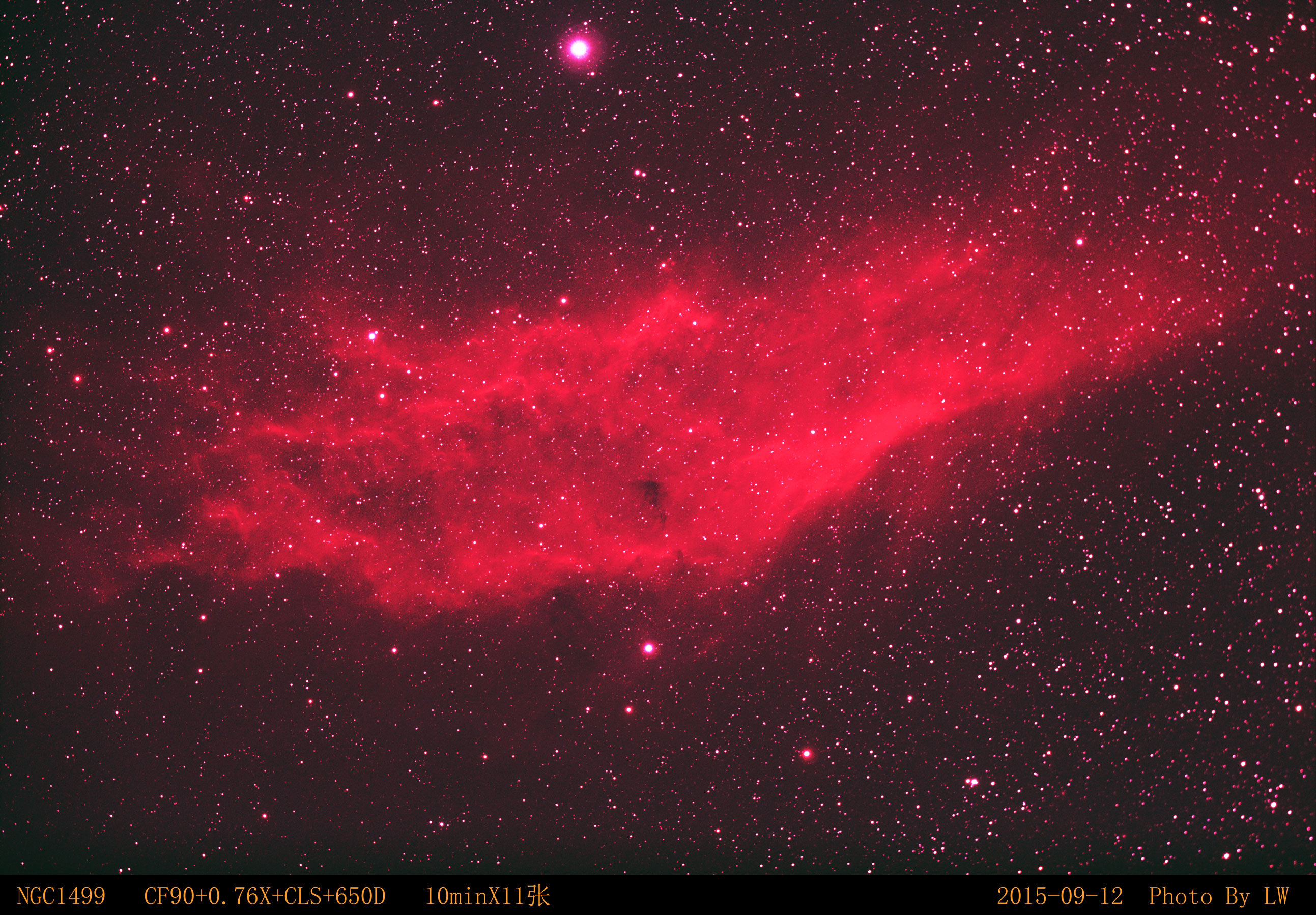NGC1499出图.jpg