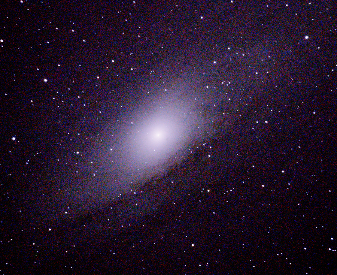 M31!.jpg