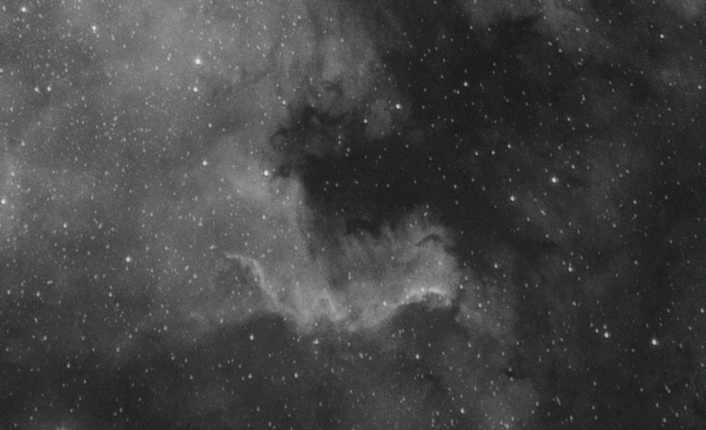 ngc7000 .png