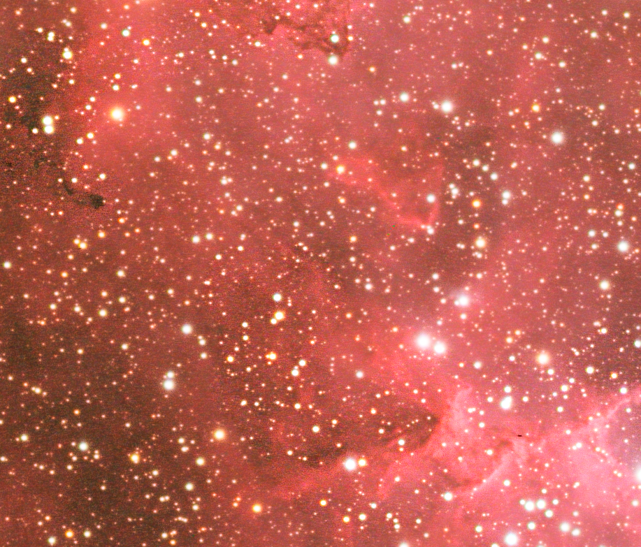 100%IC1805