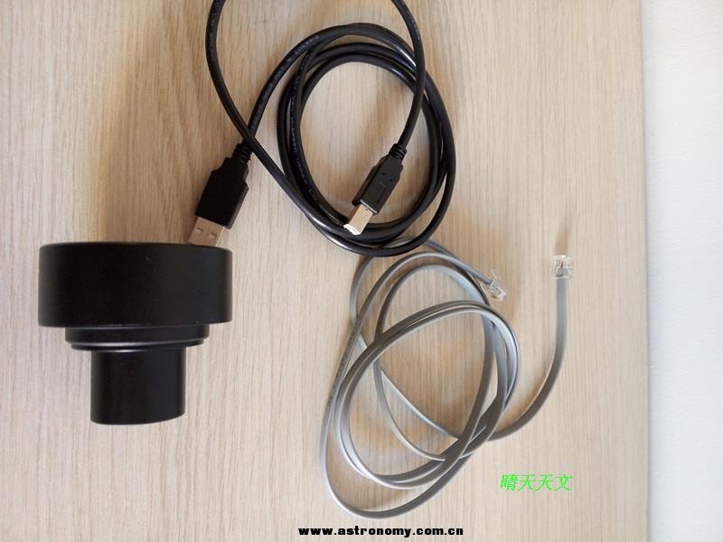TB2ZX206777104.jpg