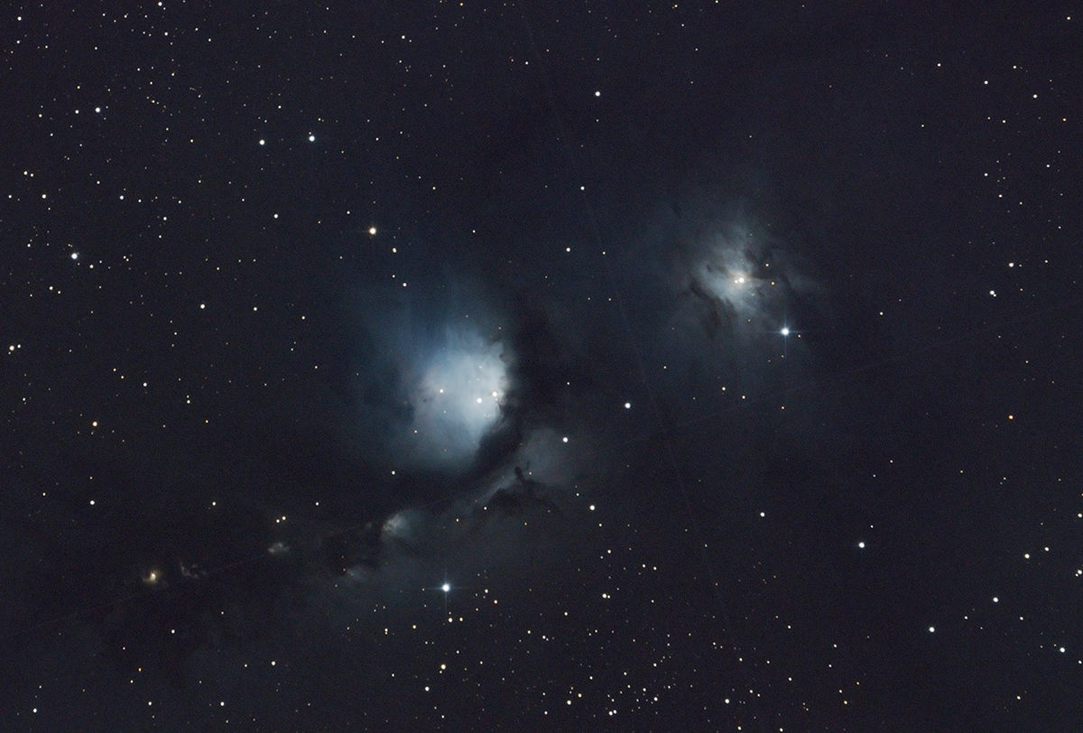 M78.jpg