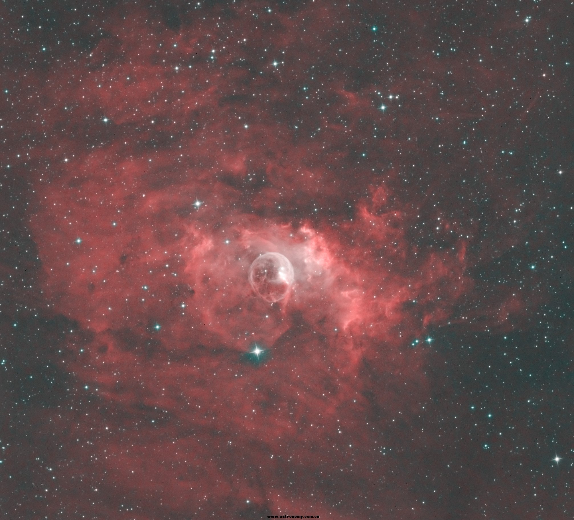 ngc7635-RGB-hoo-1-裁剪.jpg