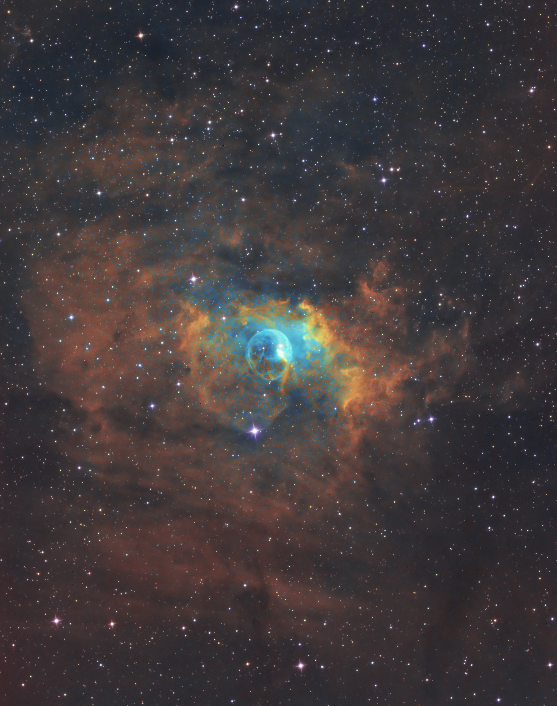 ngc7635-RGB-处理后-降噪-1.jpg