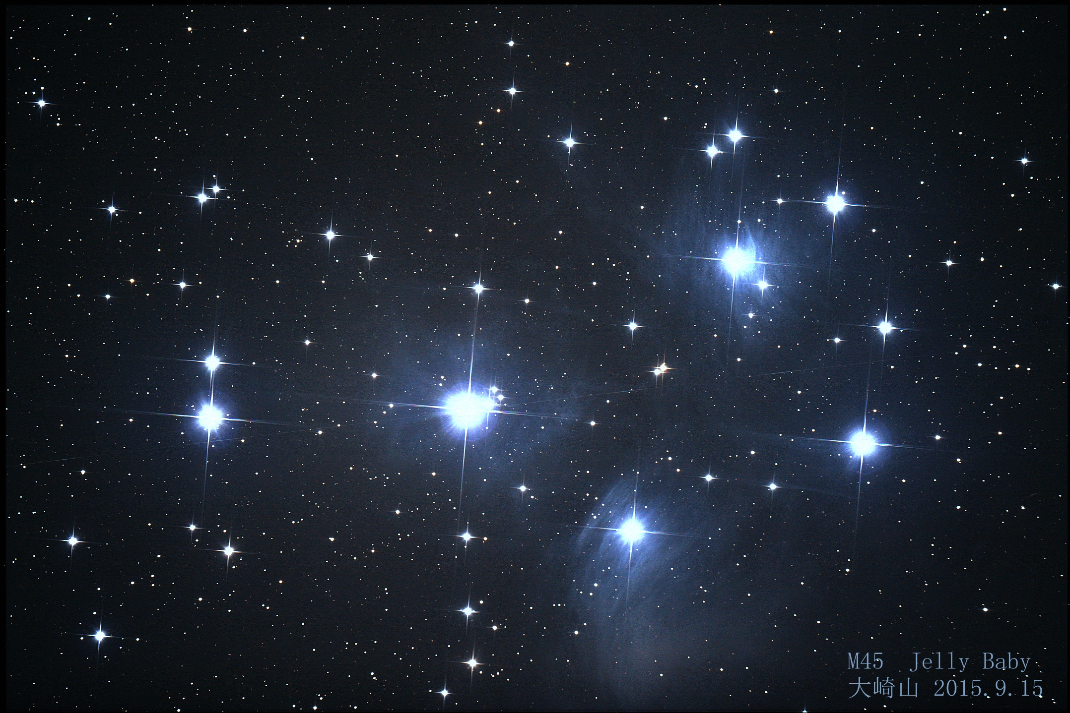 M45_副本.jpg