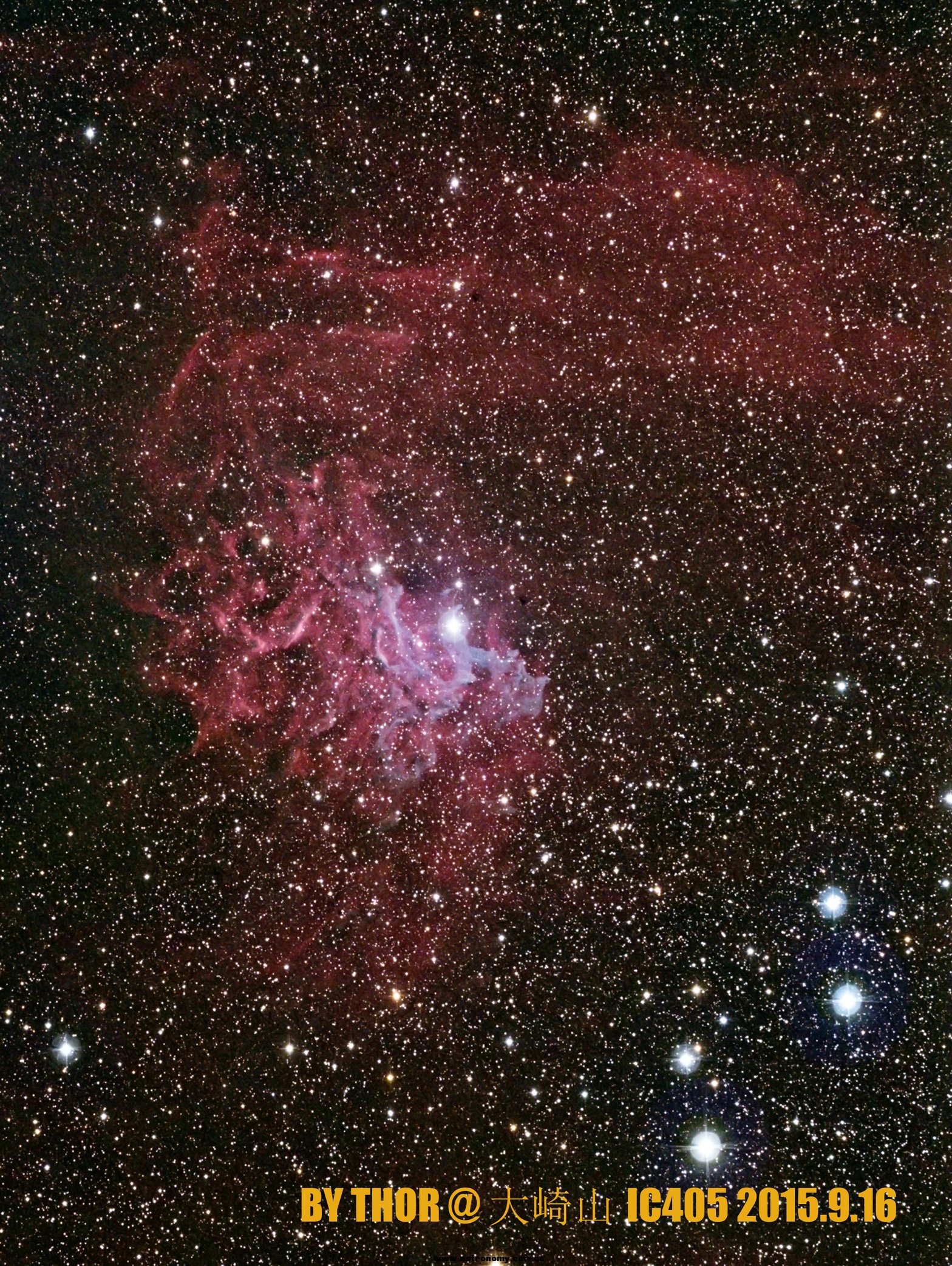 IC405A.jpg