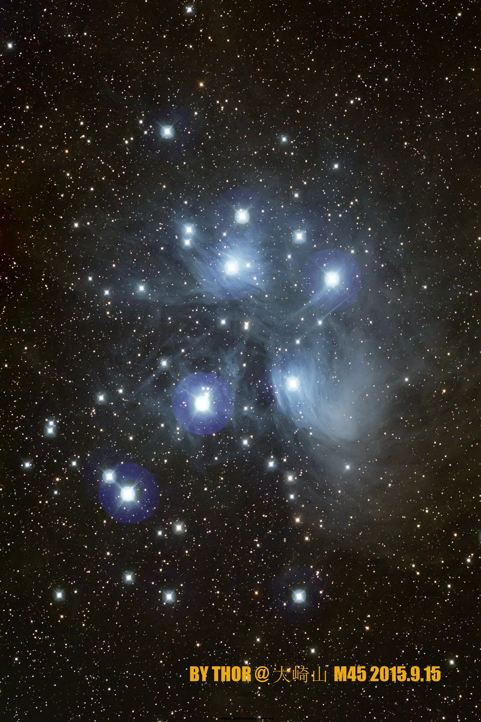 M45.jpg