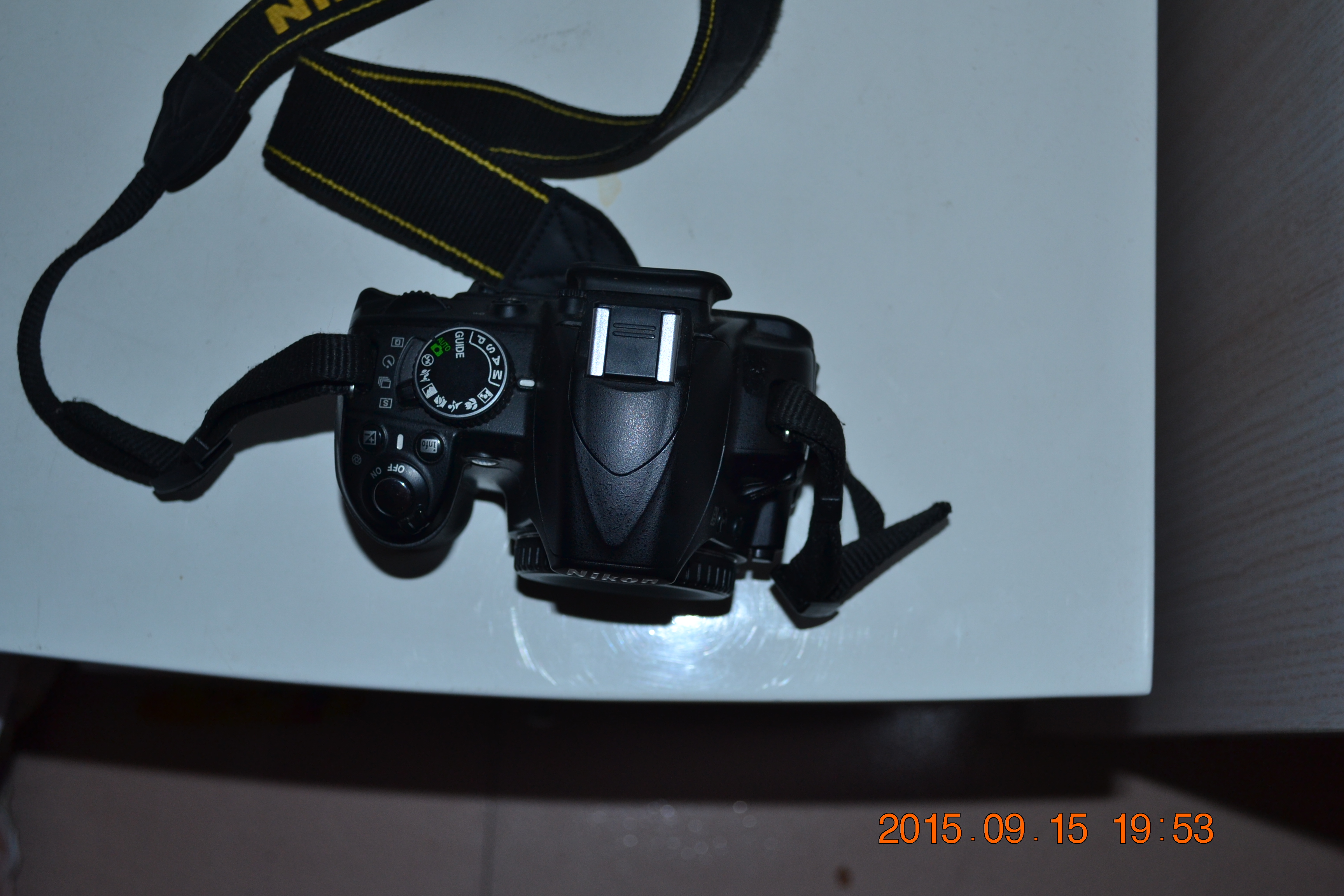 DSC_0031.JPG