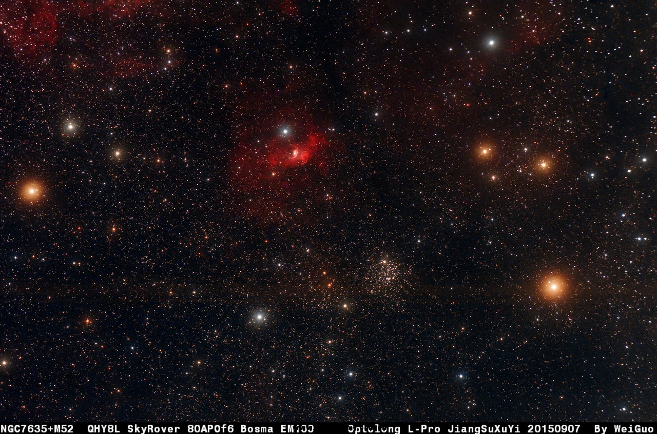 M52 NGC7635x.jpg