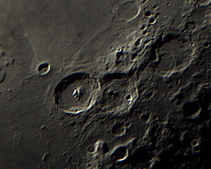 moon-0000_g3_b3_ap200-rs-ps.png
