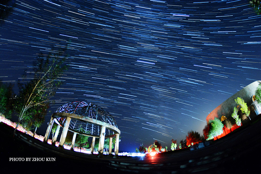 Startrails.jpg