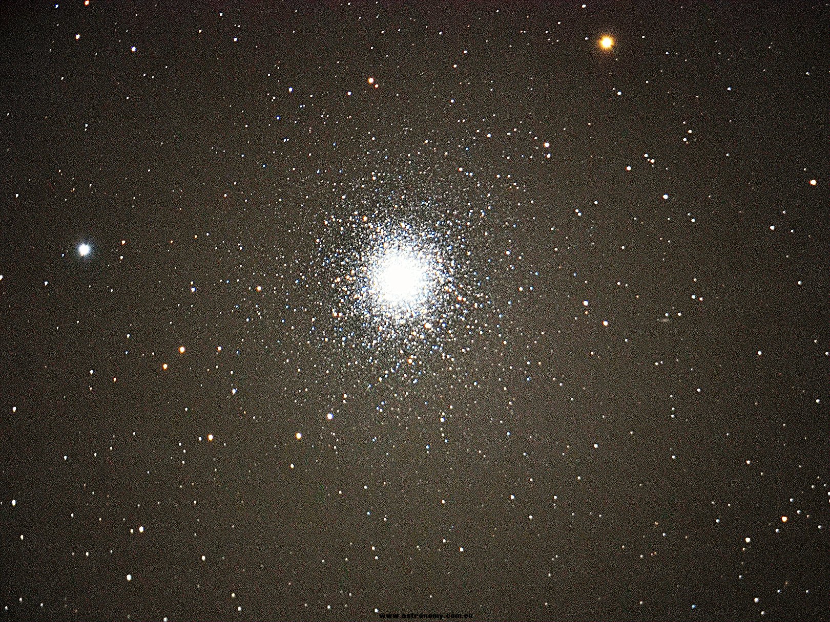 M13，5min12张。