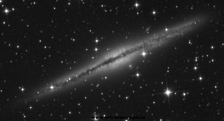 NGC891_4.png