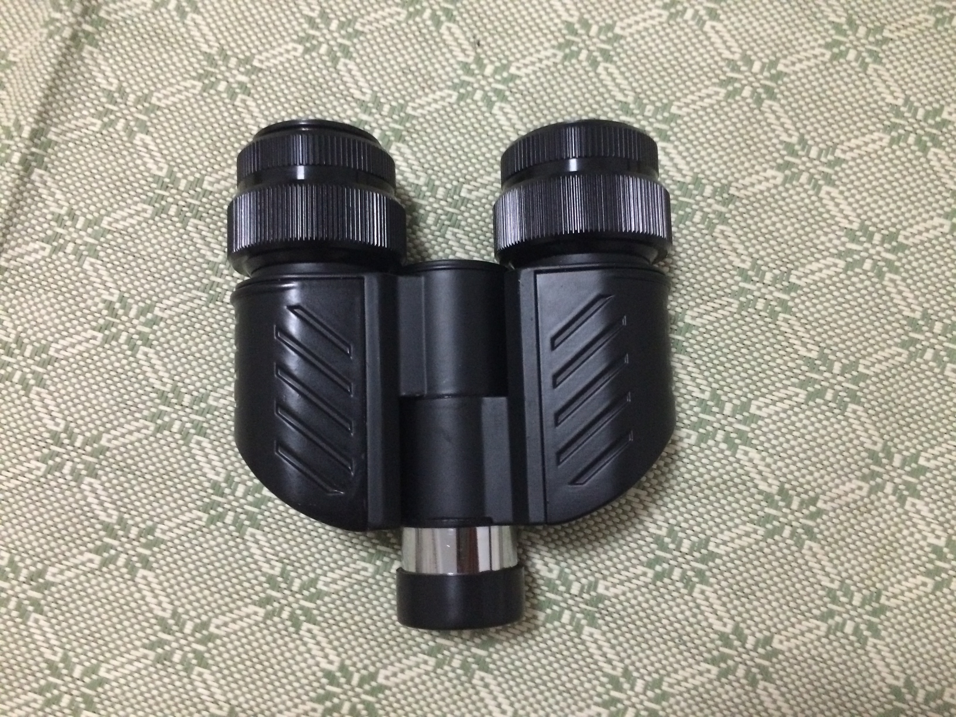 B14FF8DF-B7EC-4610-9BDC-257742D0EB71.JPG