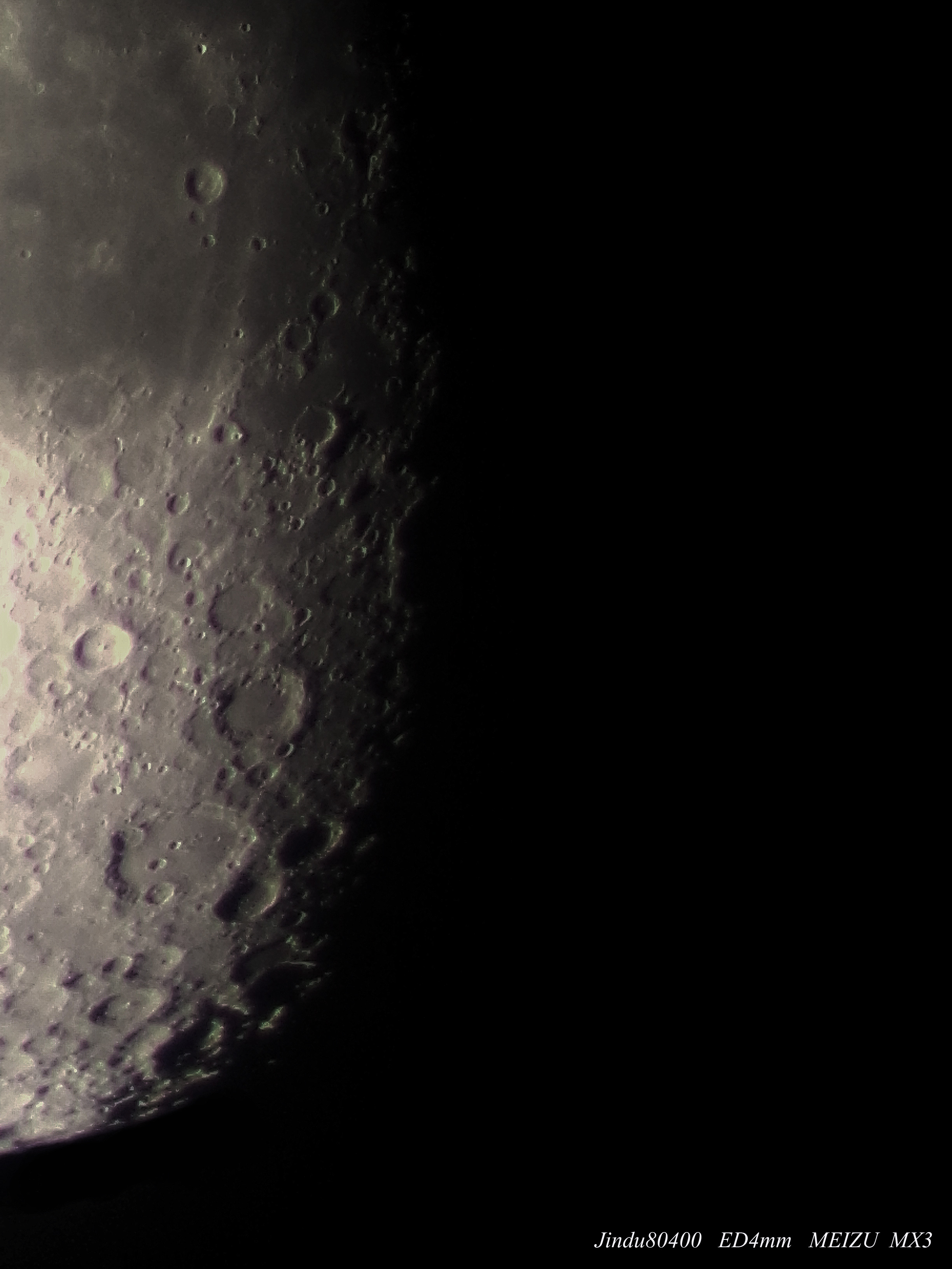 P50923-200740.jpg