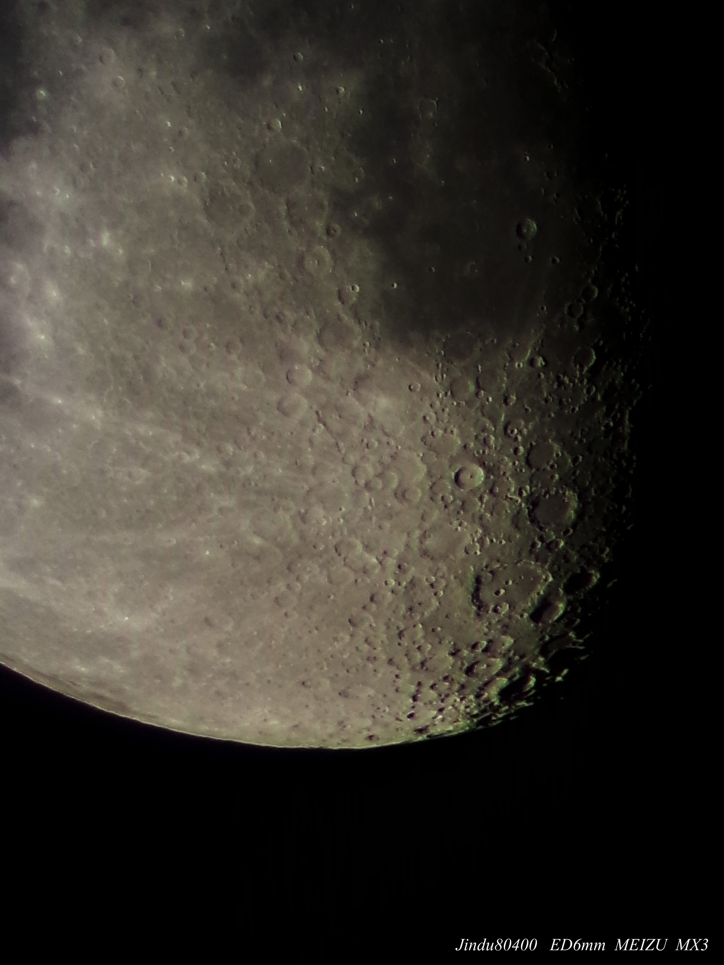 P50923-201218.jpg