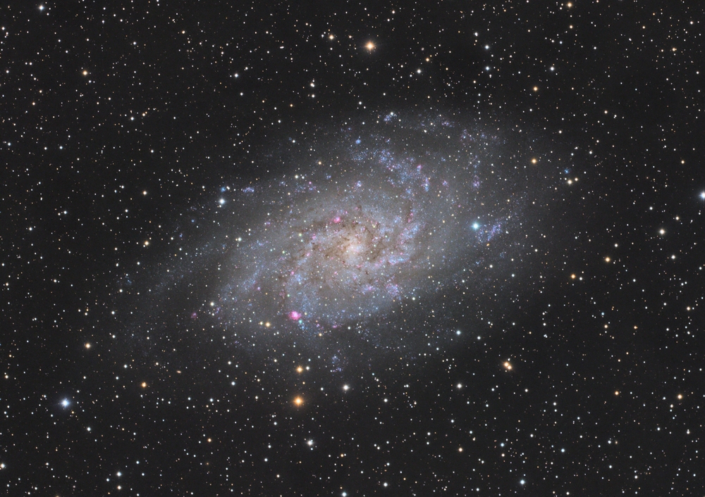 m33tuzi.JPG