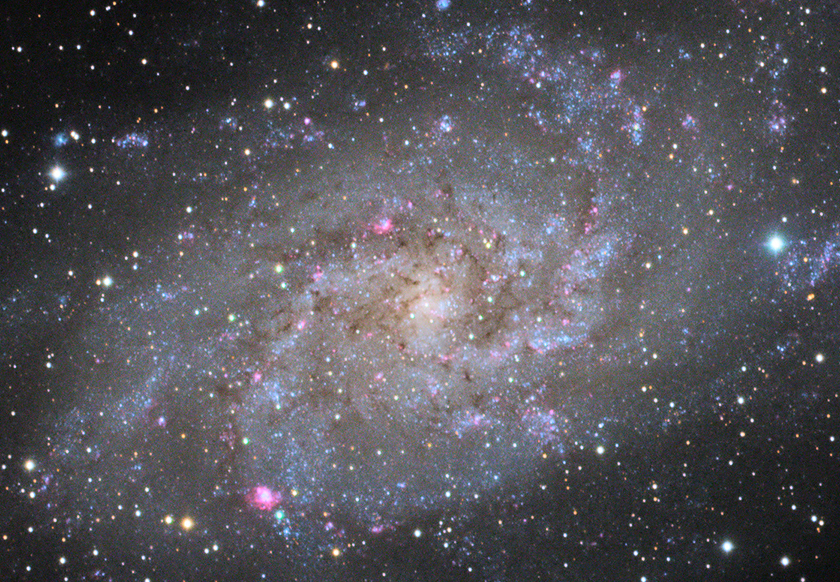 m33tuzi100.JPG