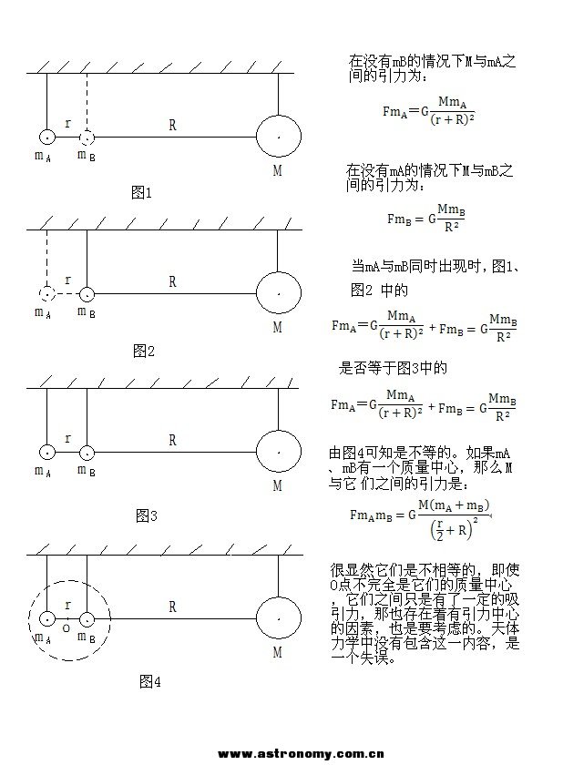 简要解释“星体之间的潮汐作用”基本原理.jpg