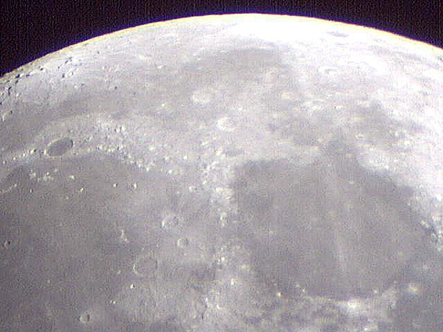 图片 005.jpg