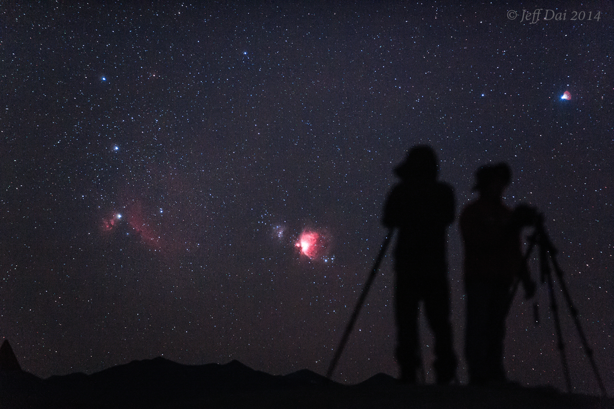 Photographing Orion_副本.jpg