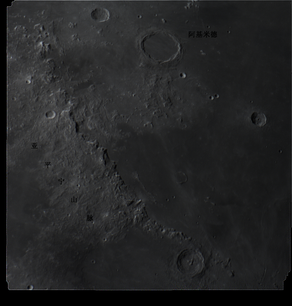 Capture-2015_9_23-19_54_15_g3_b3_ap148.jpg