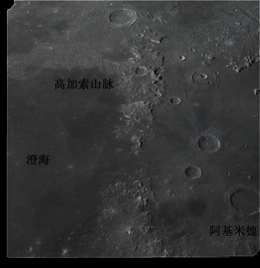 Capture-2015_9_23-20_01_25_g3_b3_ap133.jpg