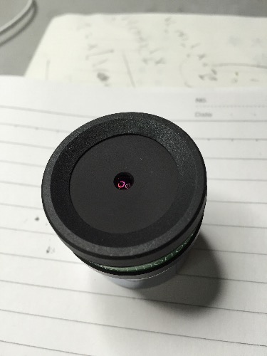 image.jpg