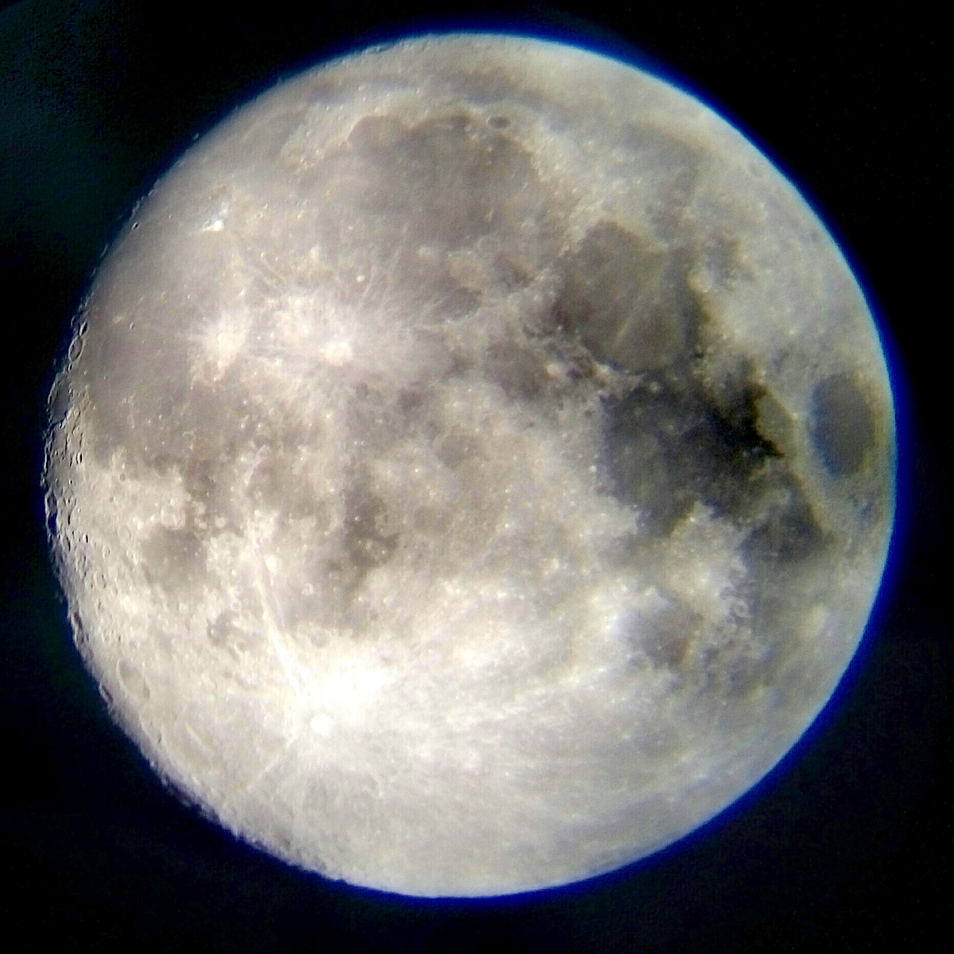 月球P50926-220309-005-001.jpg