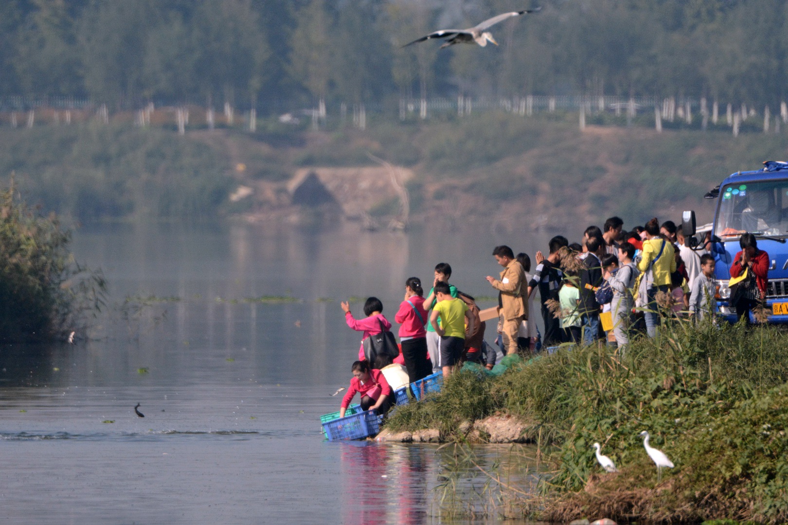 沙河水库2015-09-27 DSC_1393_副本.jpg