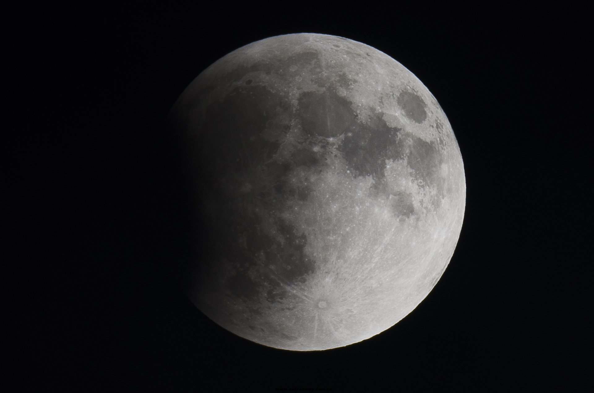 LunarEclips.jpg