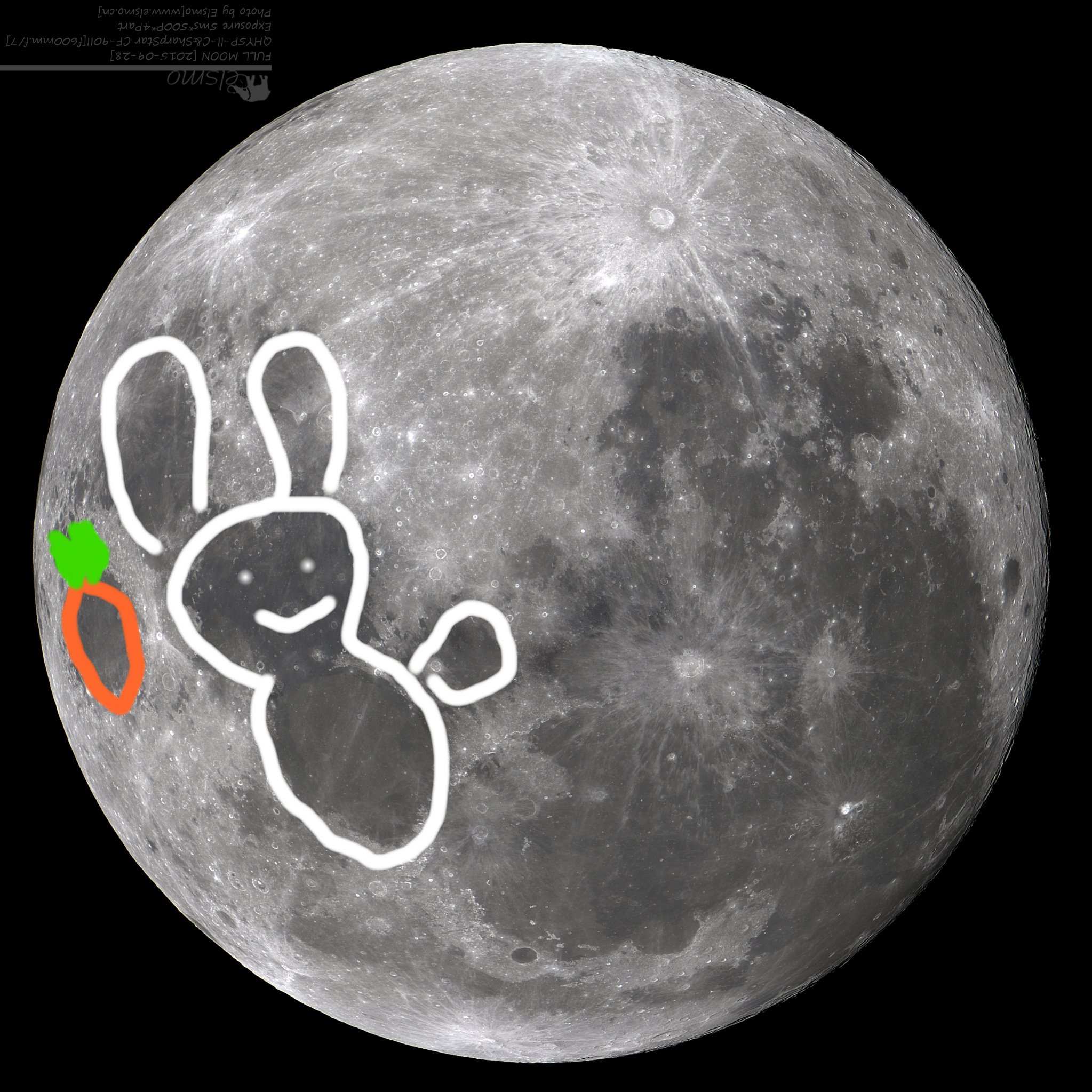 1443409457791.jpg